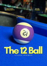 The 12 Ball