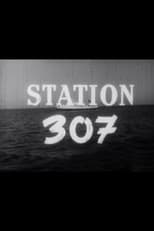 Poster for Station 307