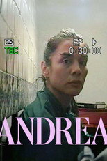 Andrea