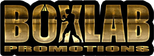 Boxlab Promotions