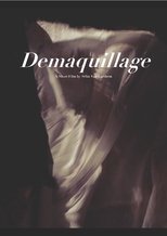 Poster for Demaquillage 