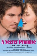 A Secret Promise (2009)