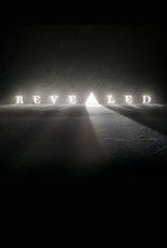 Revealed poster