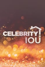 Poster for Celebrity IOU Season 1