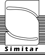 Simitar Entertainment Inc