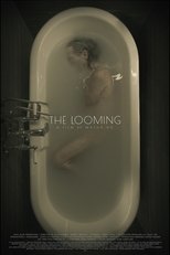 The Looming poster movie
