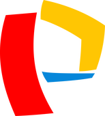 Panamericana Televisión