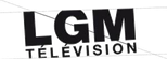 LGM Télévision