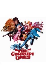The Corrupt Ones