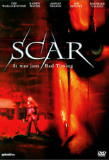 Poster for Scar