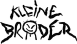 Kleine Brüder