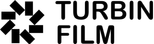Turbin Film