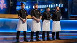 Hell's Kitchen Česko 1x15 (S01E15)