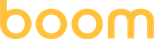 Boom Cymru