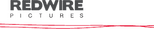 Redwire Pictures