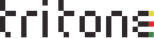 Tritone Studio