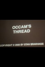 Occam's Thread