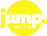 JumpMedia