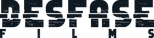 Desfase Films