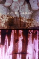 Poster for Multiple Orgasm