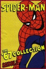 TV Show Poster