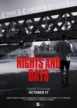 Nights and Days poster