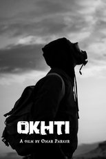 Poster for Okhti