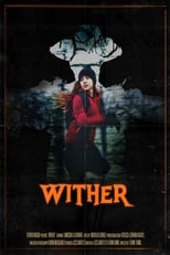 Poster for Wither
