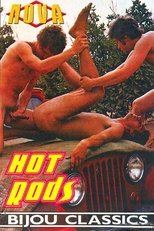 Hot Rods