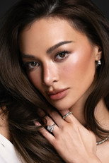 Kylie Verzosa as in Revirginized