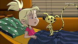 Marsupilami 4x8 (S04E08)