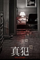 真犯