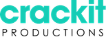 Crackit Productions