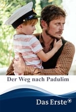 Poster for Der Weg nach Padulim