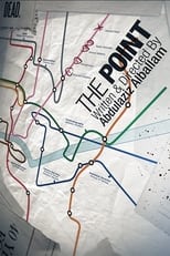 Poster for The Point