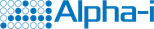 Alpha-i