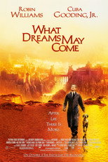 Movie Cover