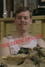 Poster for The Death of Glory