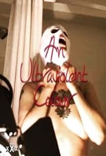 Poster di An Ultraviolent Colour