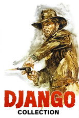 Django Collection