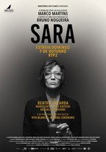 Poster for Sara Season 1