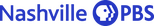 WNPT