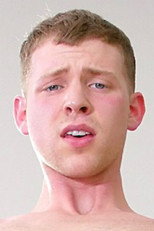 Foto retrato de Brody Thompson