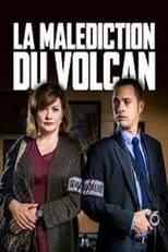 La malédiction du volcan serie streaming