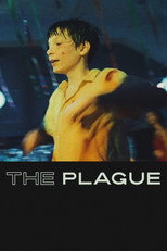 The Plague