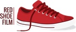 Red Shoe Film