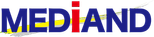 MEDiAND