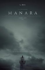 Poster for Manara 