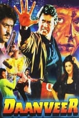 Daanveer (1996)