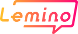 Lemino